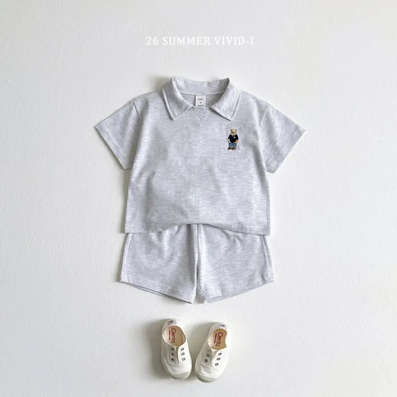 Vivid-I-Korean-Children-Fashion-Brand-minifashionista-4613510BVKI-large4