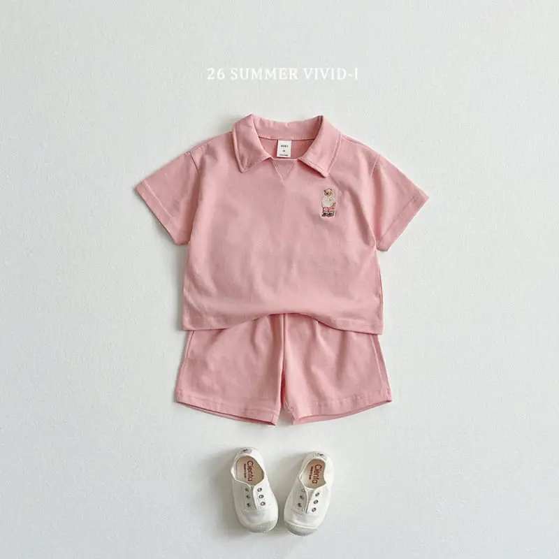 Vivid-I-Korean-Children-Fashion-Brand-prettylittlegirls-4613510BVKI-large5