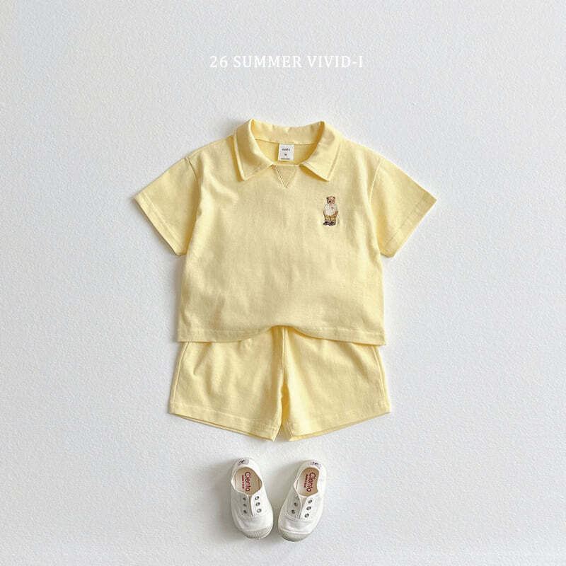 Vivid-I-Korean-Children-Fashion-Brand-todddlerfashion-4613510BVKI-large6