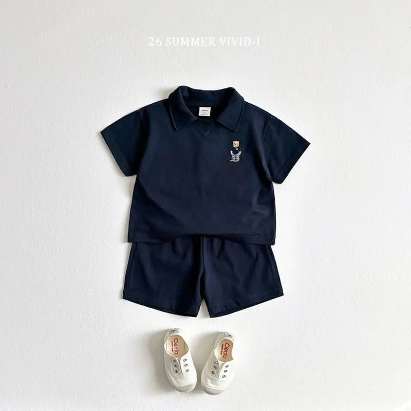 Vivid-I-Korean-Children-Fashion-Brand-toddlerclothing-4613510BVKI-large7