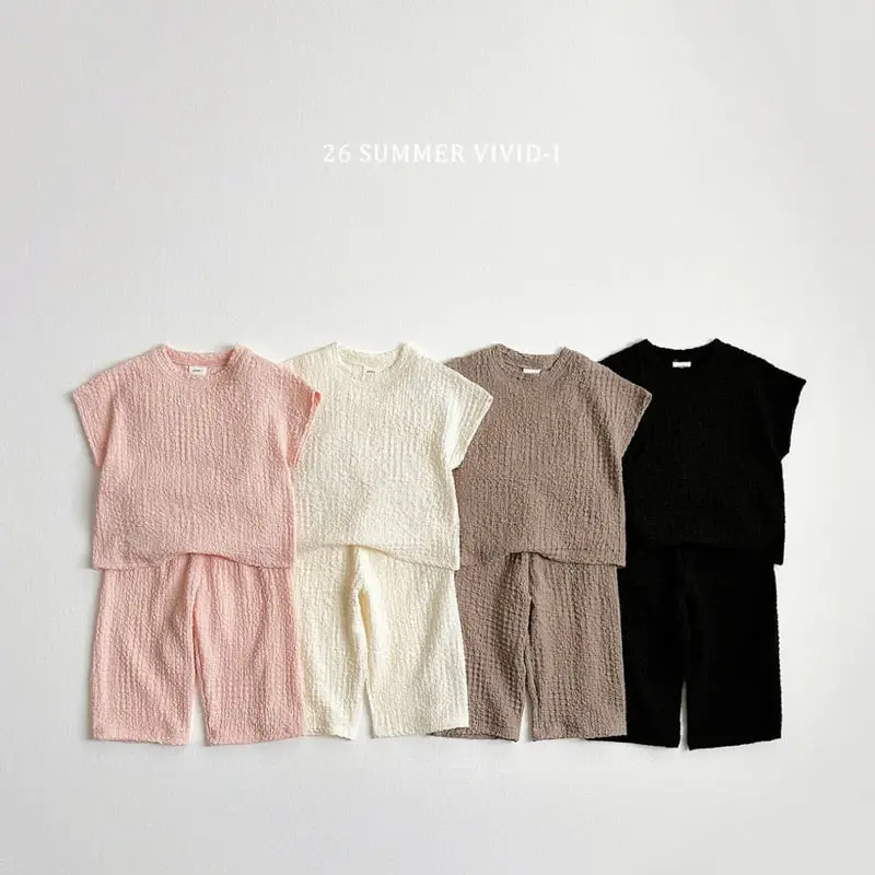 Vivid-I-Korean-Children-Fashion-Brand-kidzfashiontrend-4613525BVKI-large