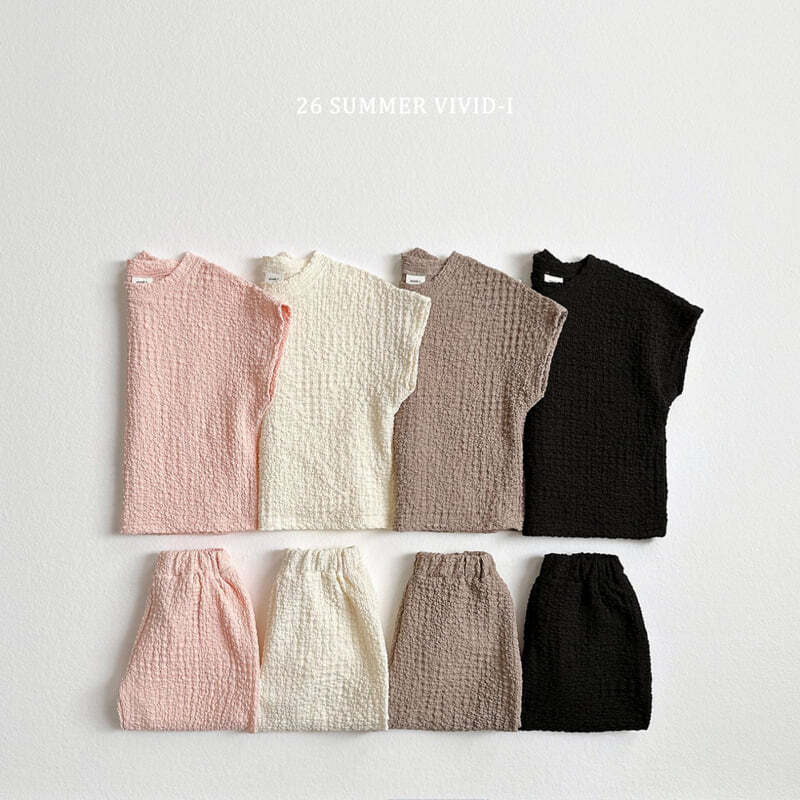 Vivid-I-Korean-Children-Fashion-Brand-littlefashionista-4613525BVKI-large3