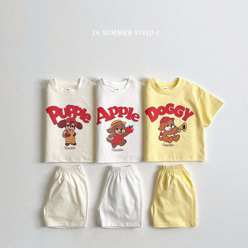 Vivid-I-Korean-Children-Fashion-Brand-minifashionista-4613573BVKI-large