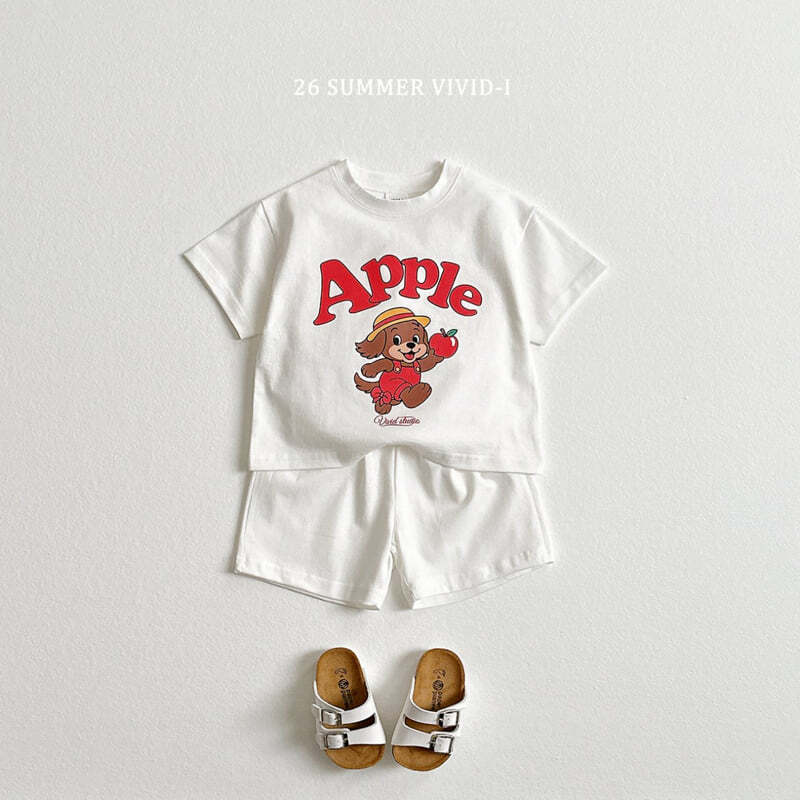 Vivid-I-Korean-Children-Fashion-Brand-toddlerclothing-4613573BVKI-large4