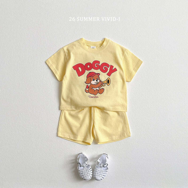 Vivid-I-Korean-Children-Fashion-Brand-childofig-4613573BVKI-large6