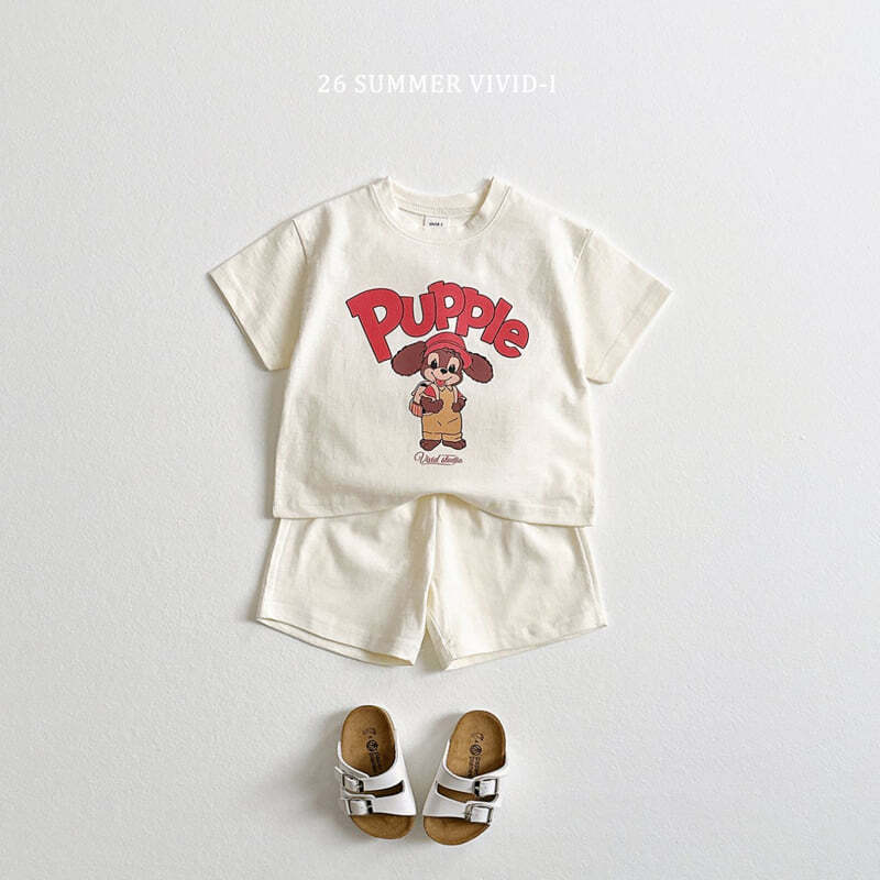 Vivid-I-Korean-Children-Fashion-Brand-stylishchildhood-4613573BVKI-large5