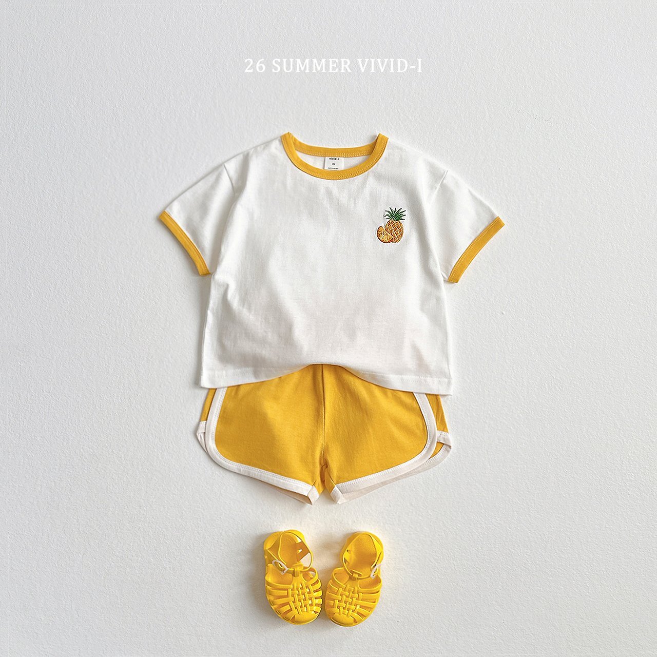 4f501f015ebd41721cd9f1fba48f149a