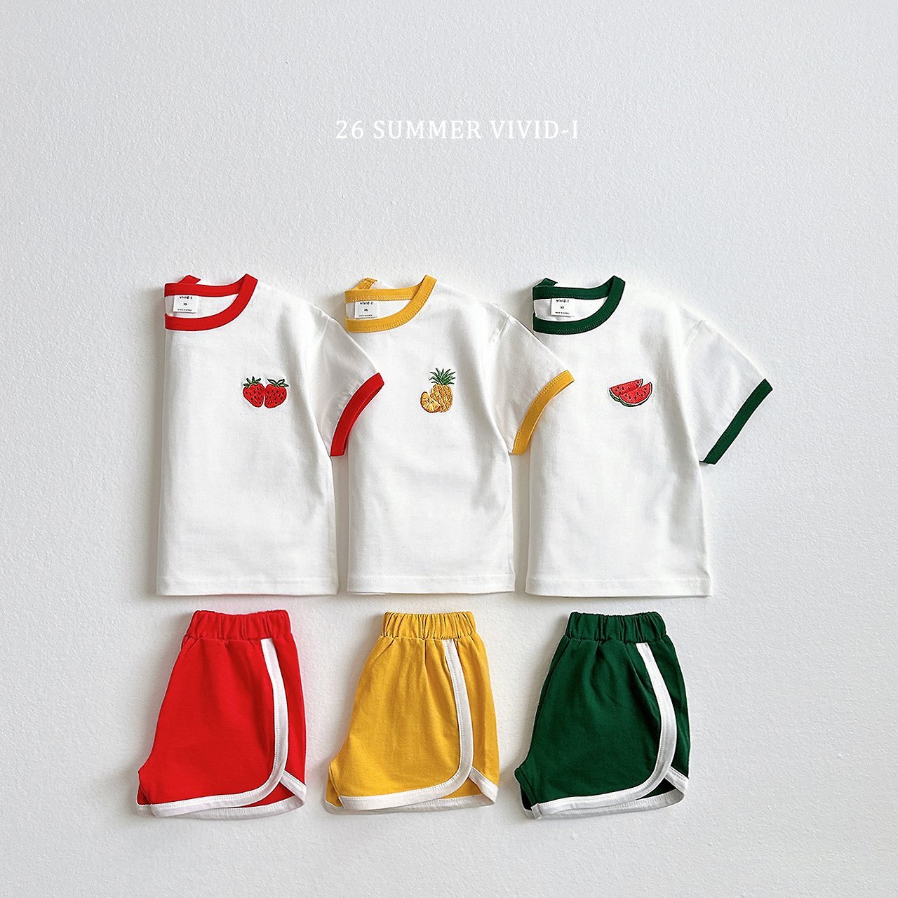 275bd0718318845c354f79067355571e