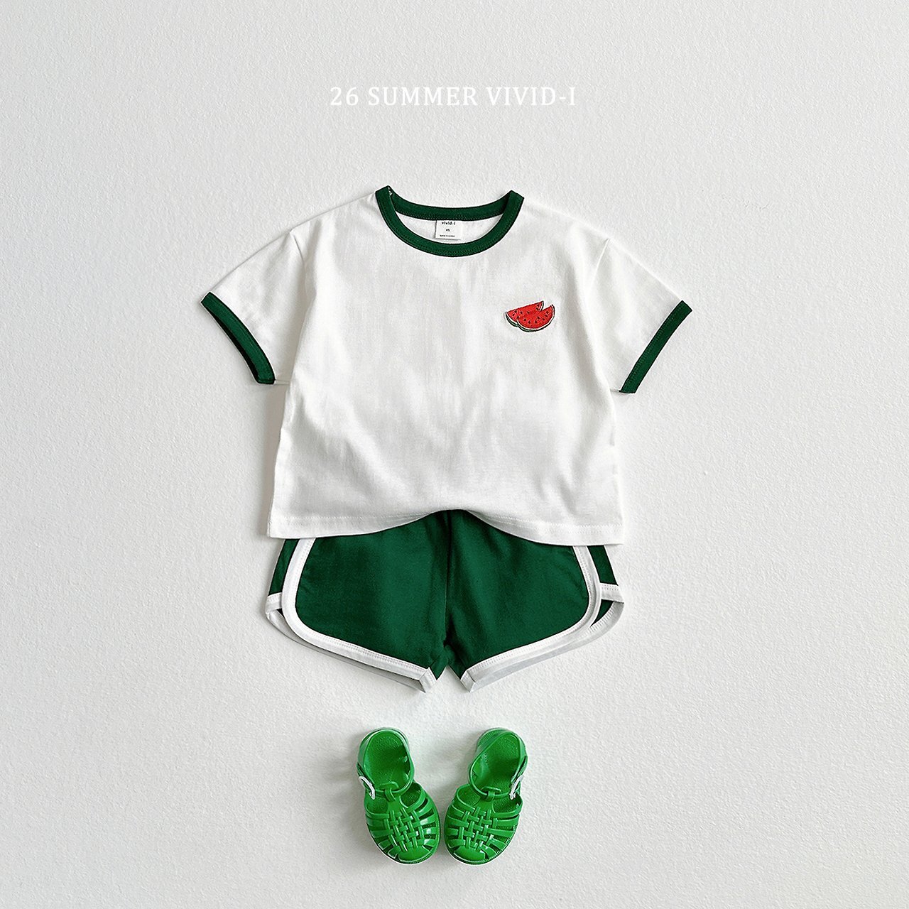 4084ff0fd0165d26f0d40ede928b2c32