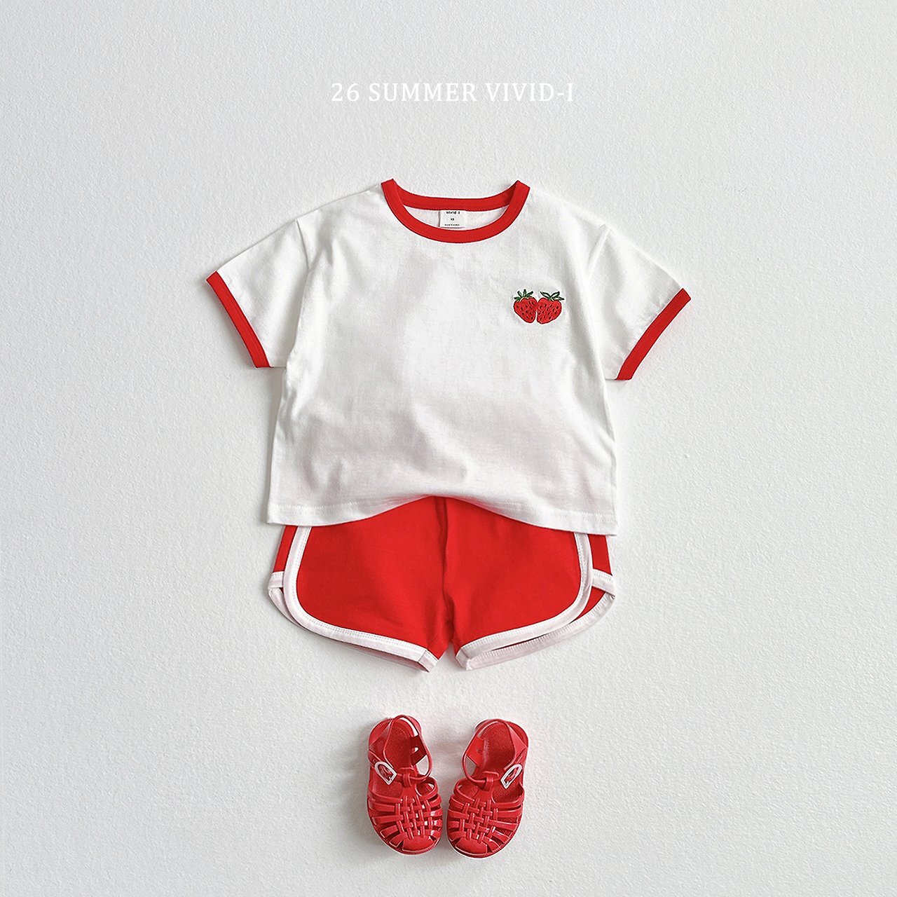 6239c20491f94608934f89c86d62946f