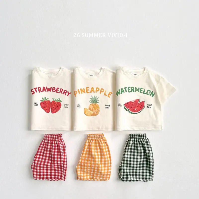 Vivid-I-Korean-Children-Fashion-Brand-designkidswear-4613534BVKI-large