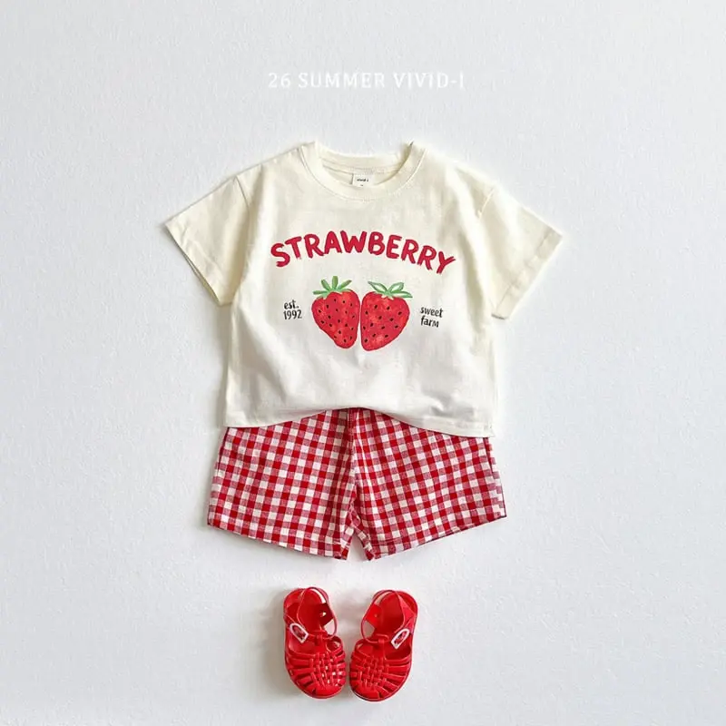 Vivid-I-Korean-Children-Fashion-Brand-kidsshorts-4613534BVKI-large4