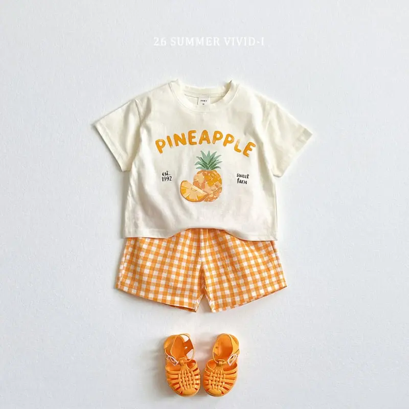 Vivid-I-Korean-Children-Fashion-Brand-kidsstore-4613534BVKI-large5