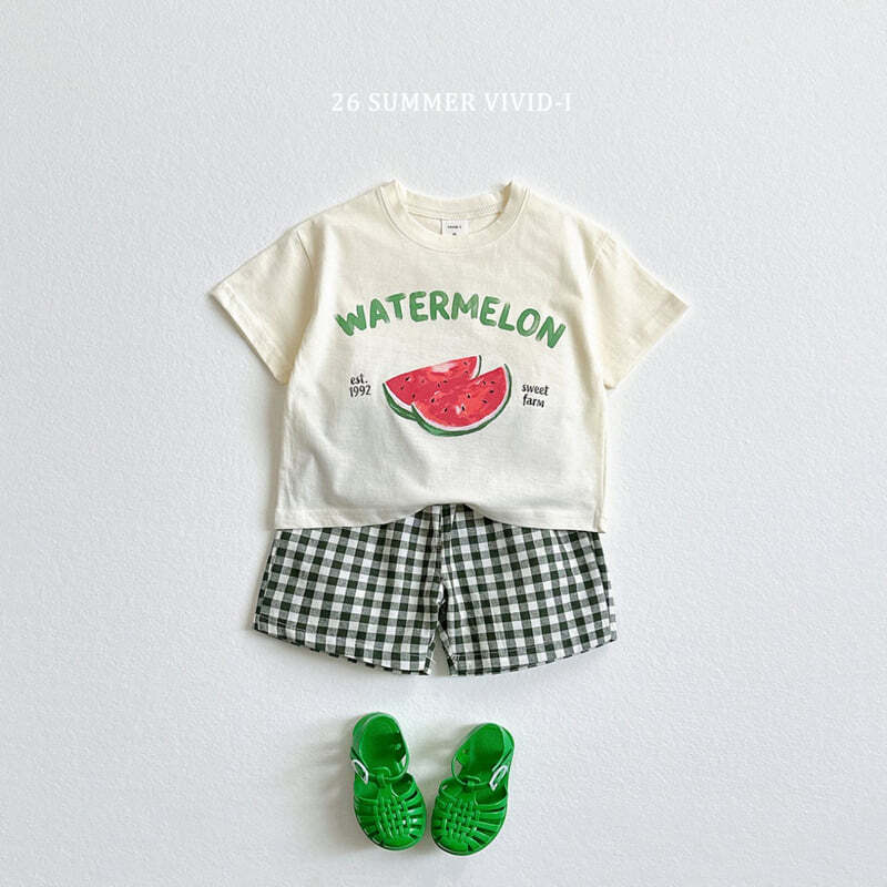 Vivid-I-Korean-Children-Fashion-Brand-kidzfashiontrend-4613534BVKI-large6