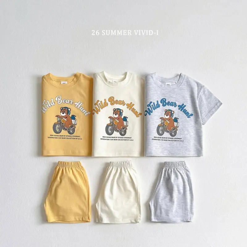 Vivid-I-Korean-Children-Fashion-Brand-stylishchildhood-4613547BVKI-large