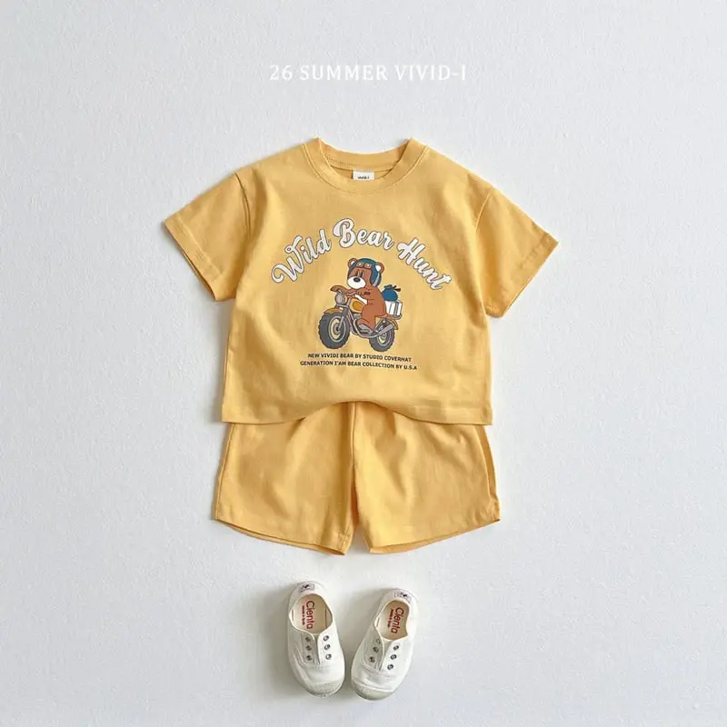 Vivid-I-Korean-Children-Fashion-Brand-designkidswear-4613547BVKI-large4