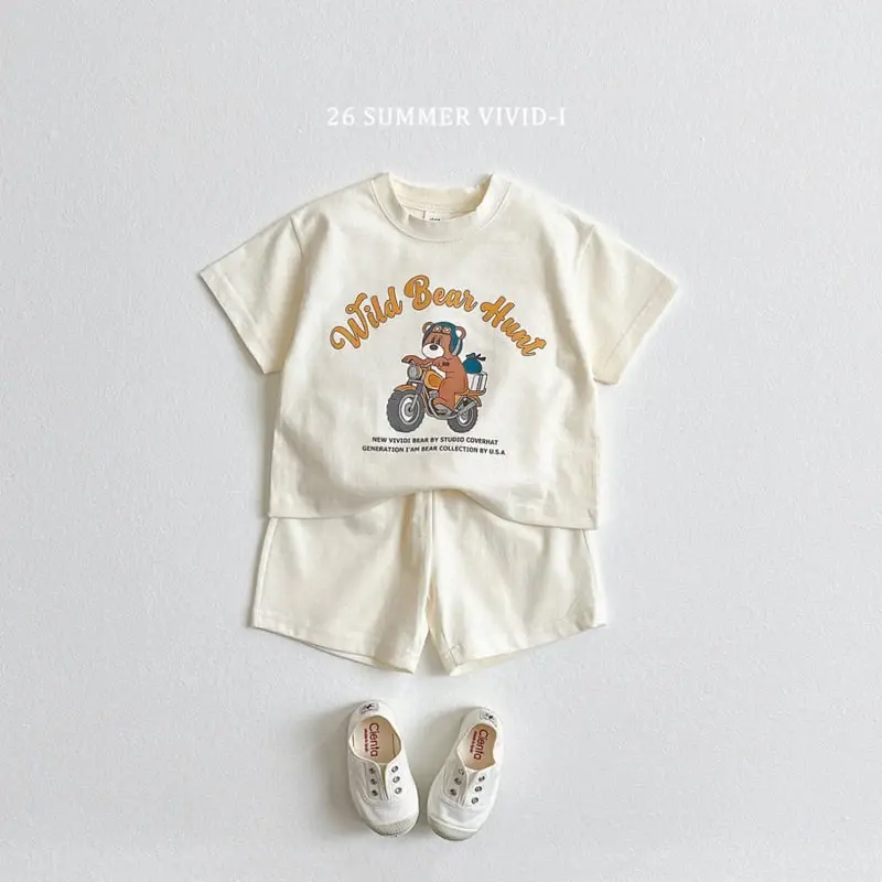 Vivid-I-Korean-Children-Fashion-Brand-discoveringself-4613547BVKI-large5