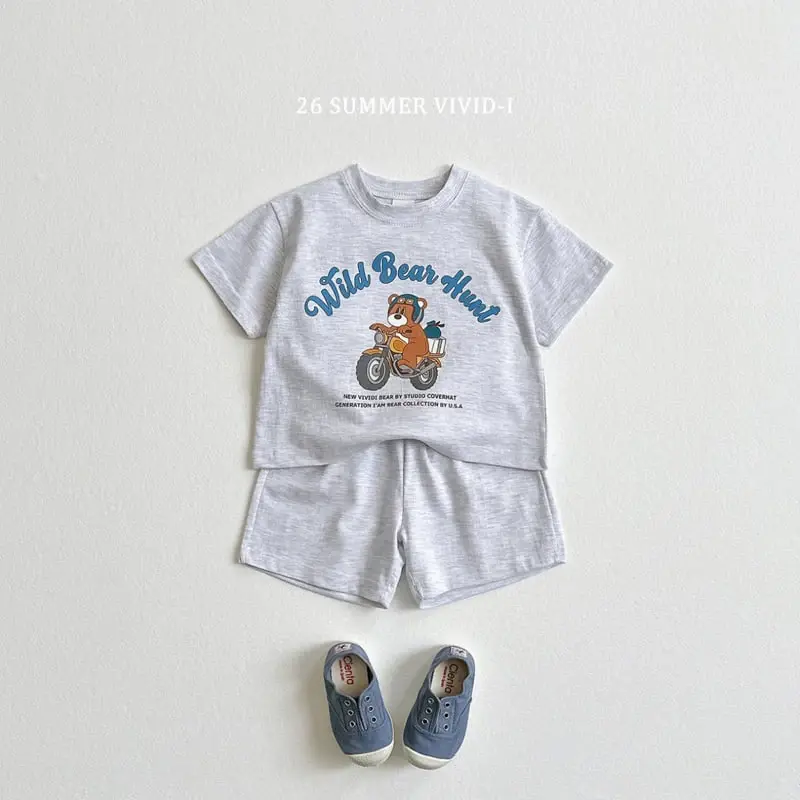 Vivid-I-Korean-Children-Fashion-Brand-fashionkids-4613547BVKI-large6