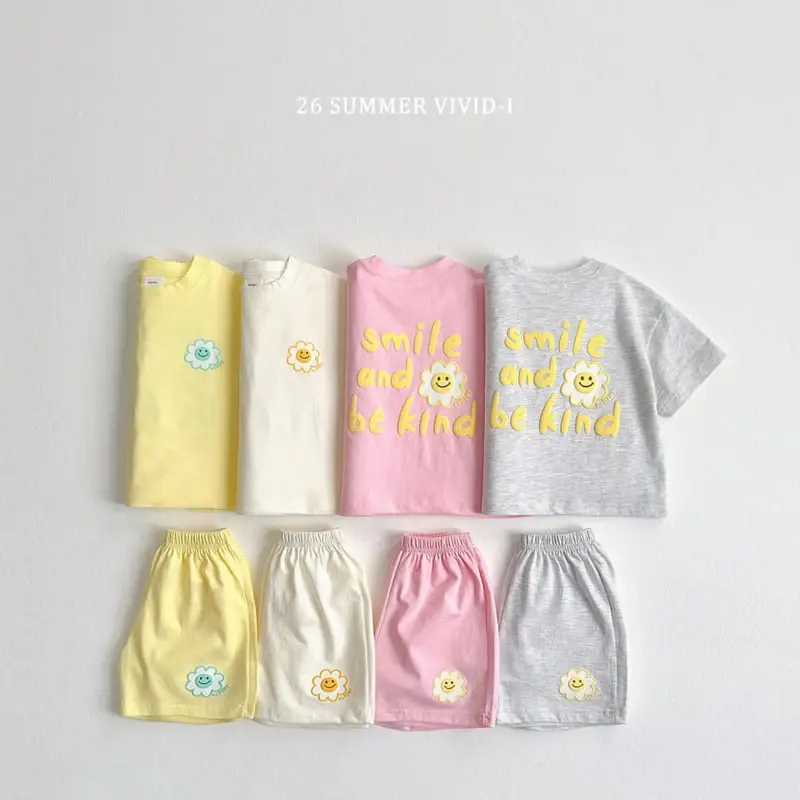 Vivid-I-Korean-Children-Fashion-Brand-childofig-4613562BVKI-large