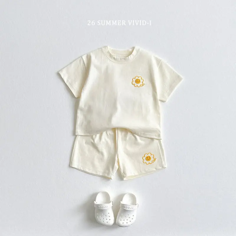 Vivid-I-Korean-Children-Fashion-Brand-designkidswear-4613562BVKI-large3