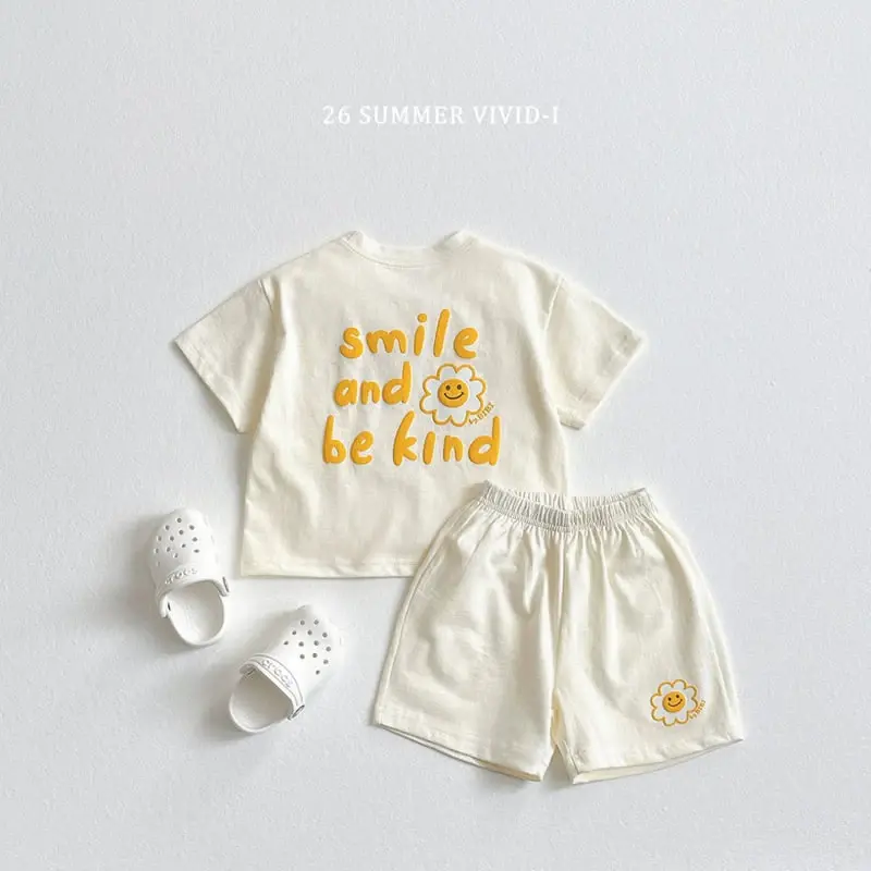 Vivid-I-Korean-Children-Fashion-Brand-discoveringself-4613562BVKI-large4