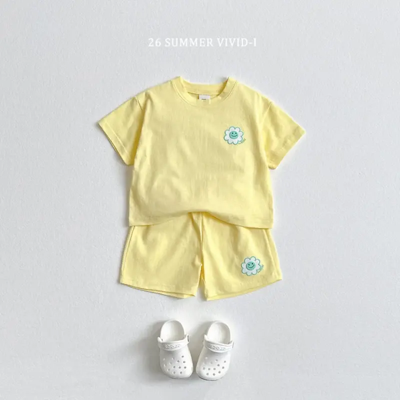 Vivid-I-Korean-Children-Fashion-Brand-fashionkids-4613562BVKI-large5