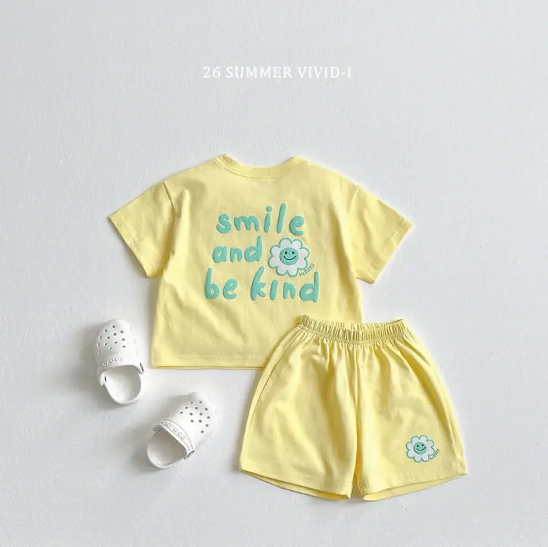 Vivid-I-Korean-Children-Fashion-Brand-kidsshorts-4613562BVKI-large6