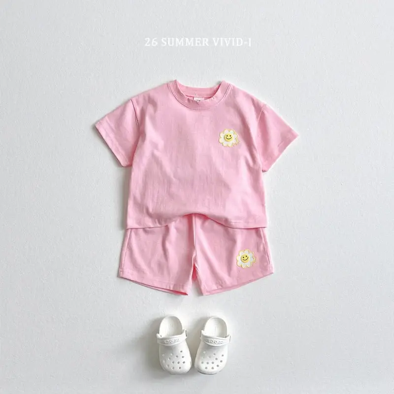 Vivid-I-Korean-Children-Fashion-Brand-kidsstore-4613562BVKI-large7