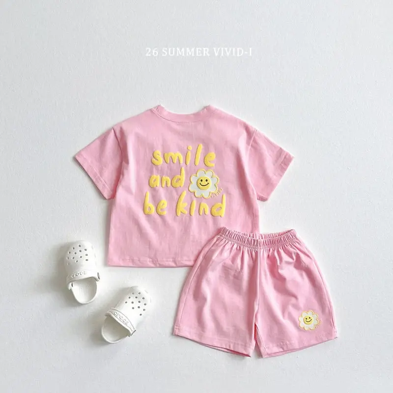 Vivid-I-Korean-Children-Fashion-Brand-kidzfashiontrend-4613562BVKI-large8