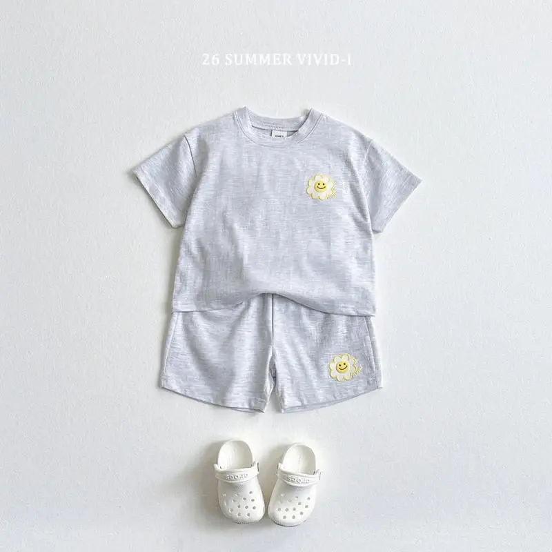 Vivid-I-Korean-Children-Fashion-Brand-Kfashion4kids-4613562BVKI-large9