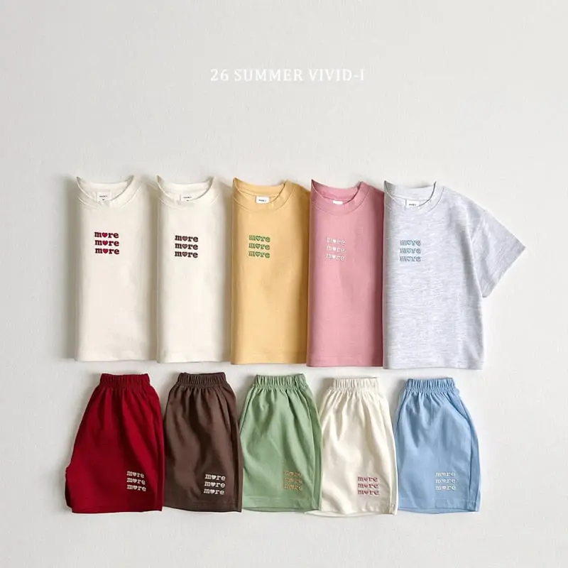 Vivid-I-Korean-Children-Fashion-Brand-Kfashion4kids-4613570BVKI-large