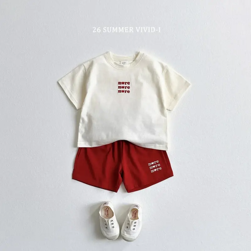 Vivid-I-Korean-Children-Fashion-Brand-magicofchildhood-4613570BVKI-large3