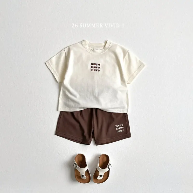 Vivid-I-Korean-Children-Fashion-Brand-minifashionista-4613570BVKI-large4