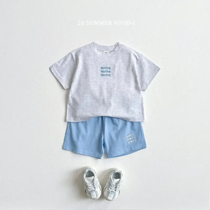 Vivid-I-Korean-Children-Fashion-Brand-prettylittlegirls-4613570BVKI-large5