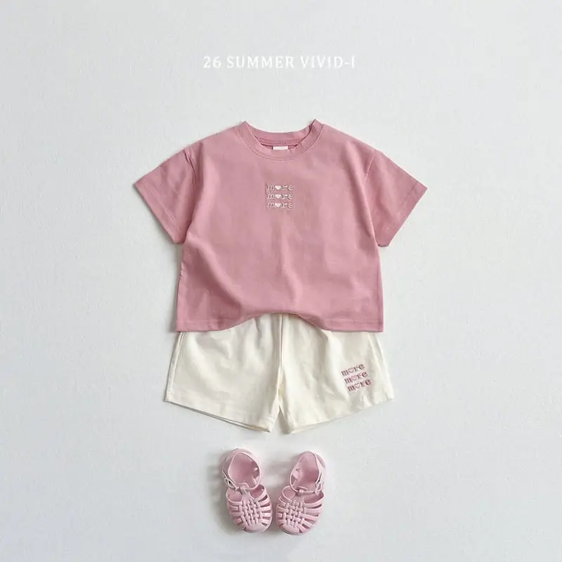 Vivid-I-Korean-Children-Fashion-Brand-todddlerfashion-4613570BVKI-large6