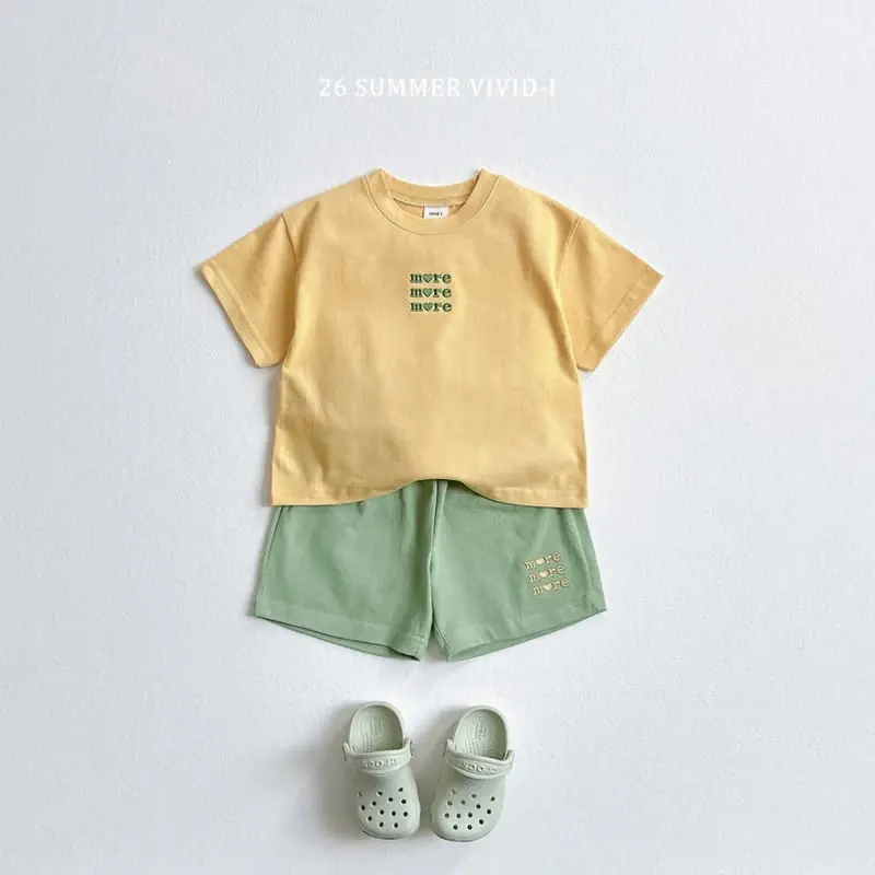 Vivid-I-Korean-Children-Fashion-Brand-toddlerclothing-4613570BVKI-large7