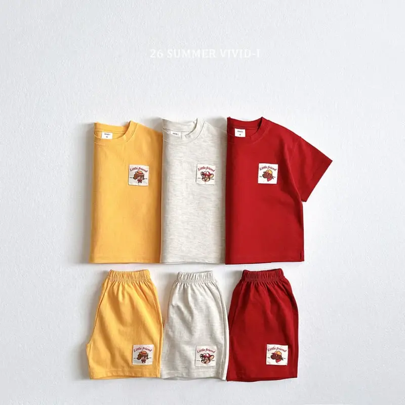 Vivid-I-Korean-Children-Fashion-Brand-kidsstore-4613554BVKI-large