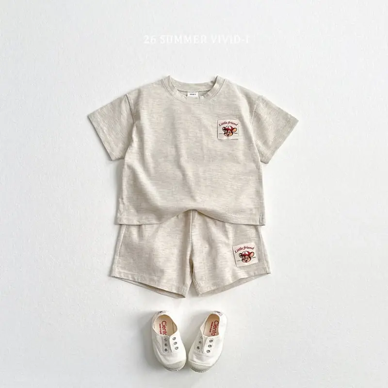 Vivid-I-Korean-Children-Fashion-Brand-littlefashionista-4613554BVKI-large4
