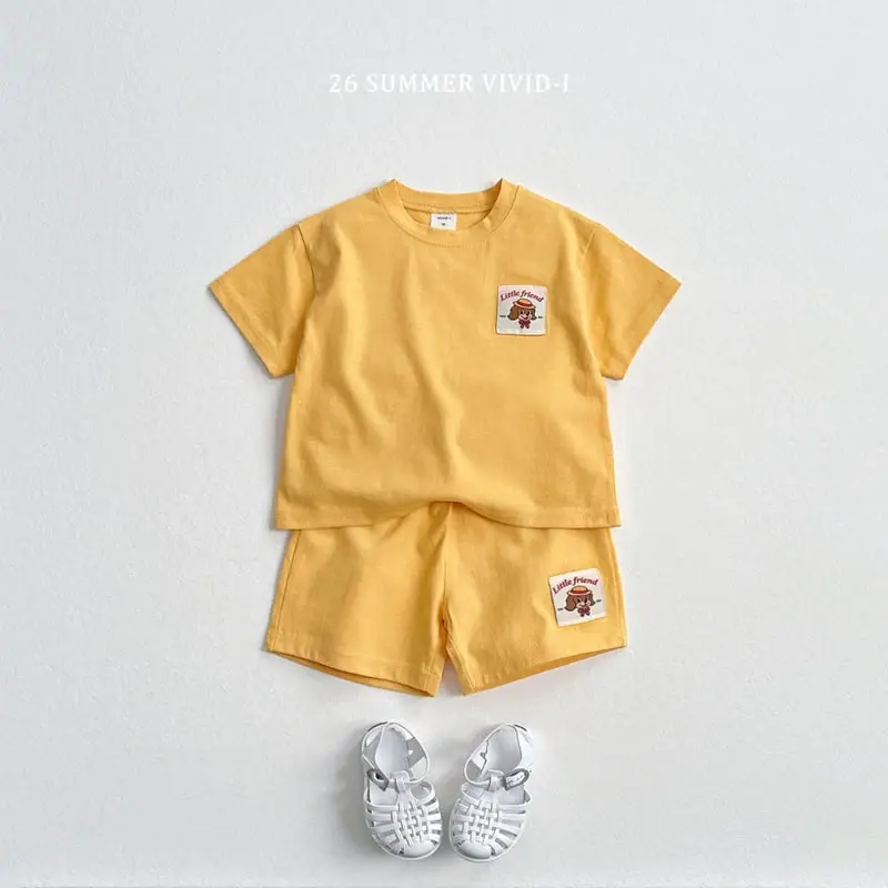 Vivid-I-Korean-Children-Fashion-Brand-magicofchildhood-4613554BVKI-large5