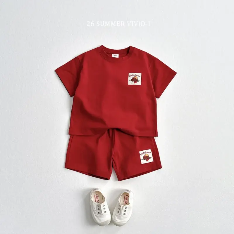 Vivid-I-Korean-Children-Fashion-Brand-minifashionista-4613554BVKI-large6