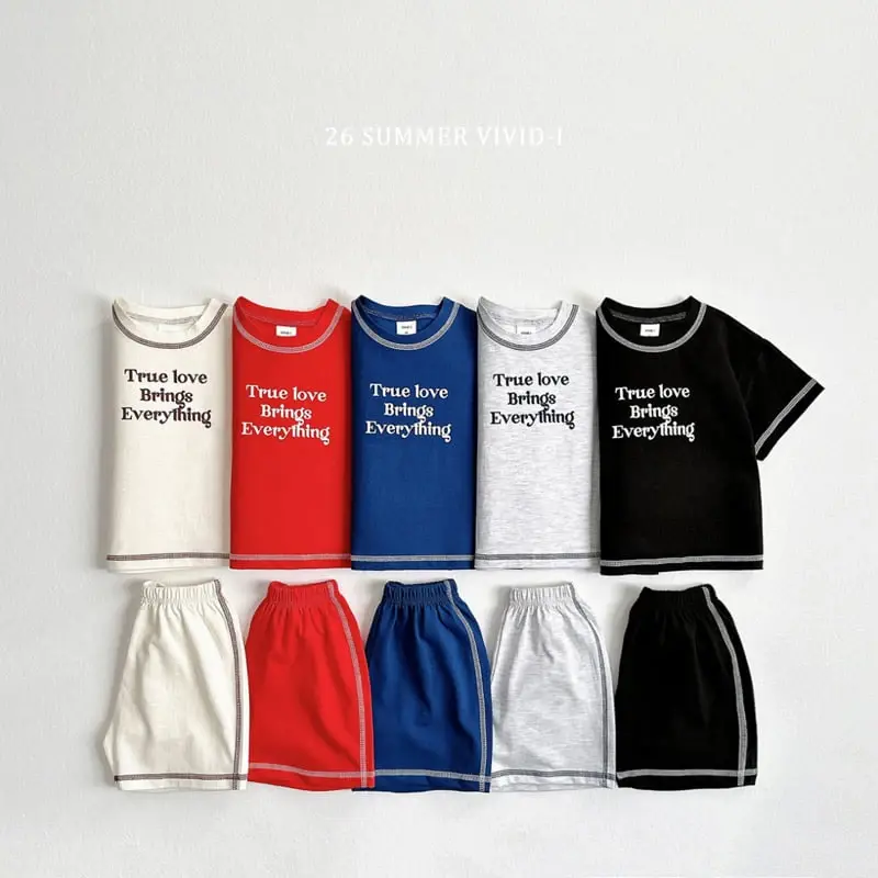 Vivid-I-Korean-Children-Fashion-Brand-fashionkids-4613566BVKI-large