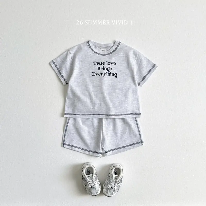 Vivid-I-Korean-Children-Fashion-Brand-kidzfashiontrend-4613566BVKI-large4