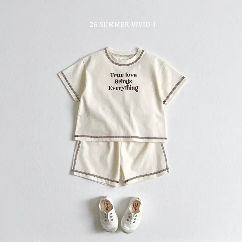 Vivid-I-Korean-Children-Fashion-Brand-Kfashion4kids-4613566BVKI-large5