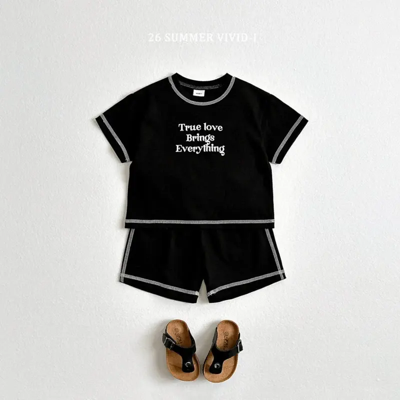 Vivid-I-Korean-Children-Fashion-Brand-littlefashionista-4613566BVKI-large6