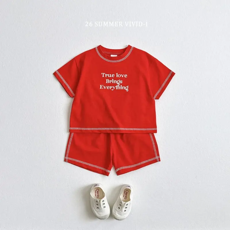 Vivid-I-Korean-Children-Fashion-Brand-magicofchildhood-4613566BVKI-large7