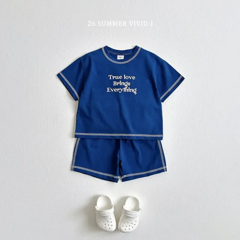 Vivid-I-Korean-Children-Fashion-Brand-minifashionista-4613566BVKI-large8