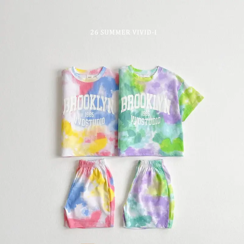 Vivid-I-Korean-Children-Fashion-Brand-fashionkids-461356BVKI-large