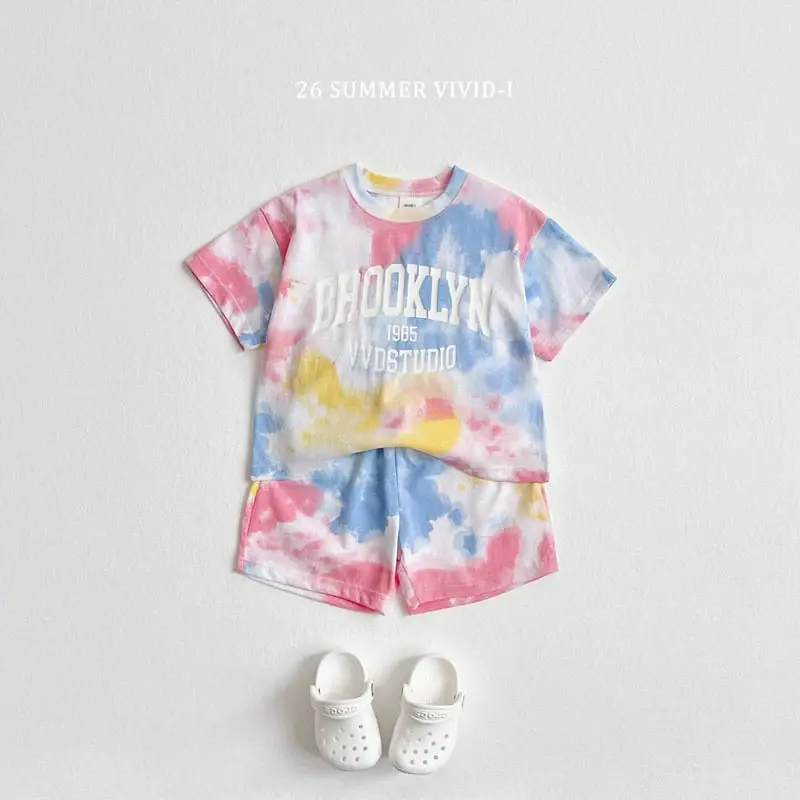 Vivid-I-Korean-Children-Fashion-Brand-kidzfashiontrend-461356BVKI-large4