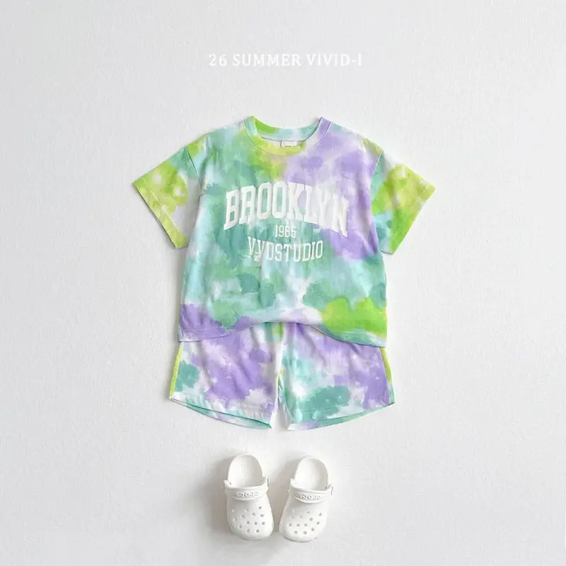 Vivid-I-Korean-Children-Fashion-Brand-Kfashion4kids-461356BVKI-large5