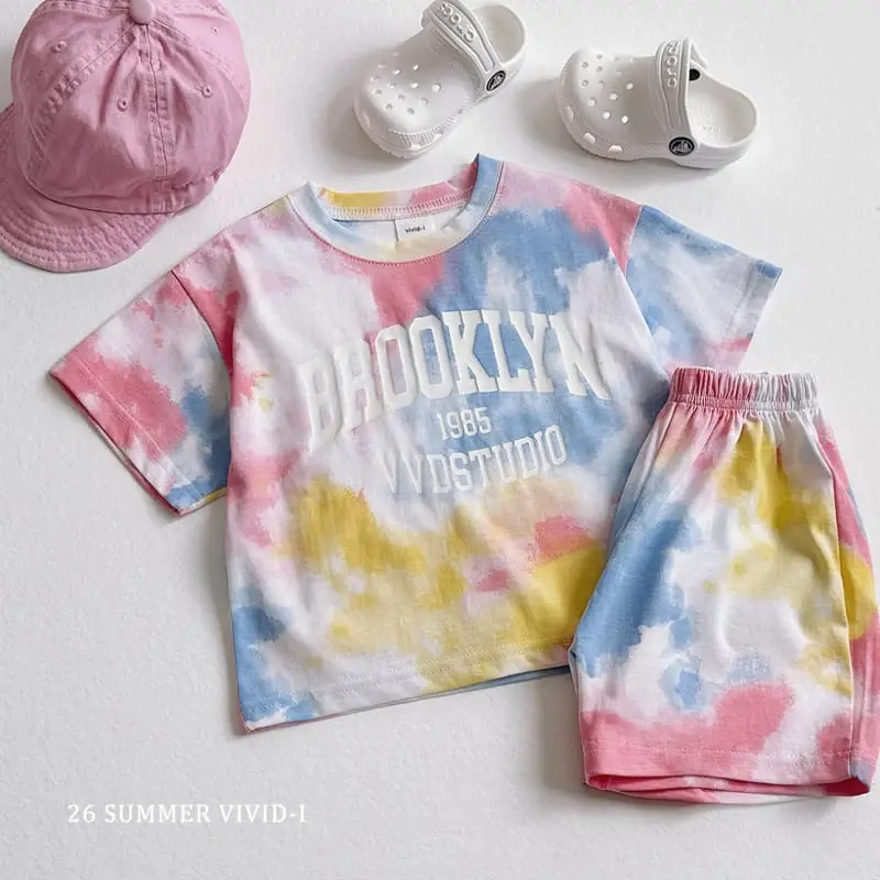 Vivid-I-Korean-Children-Fashion-Brand-littlefashionista-461356BVKI-large6